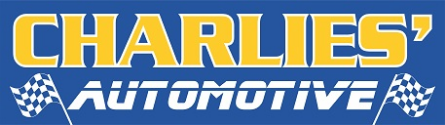 Charlies Automotive Inc